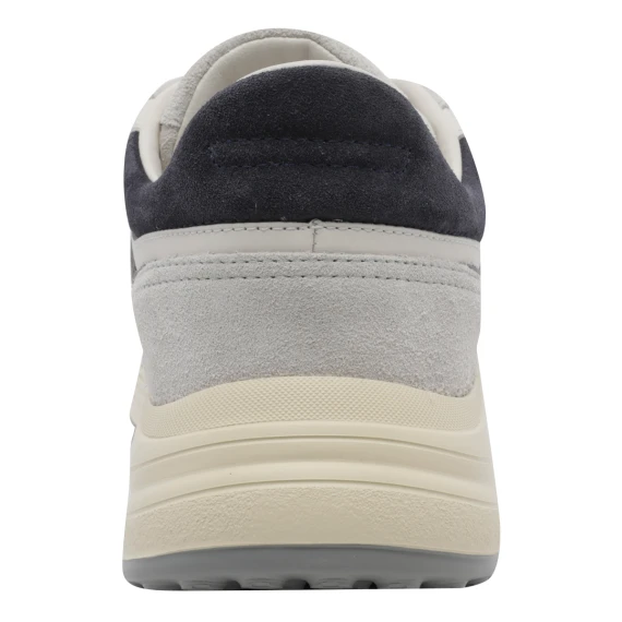 Sneakers White