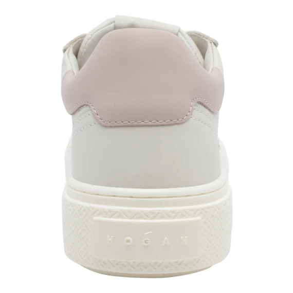 Sneakers White
