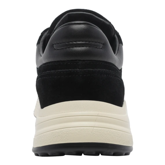 Sneakers Black