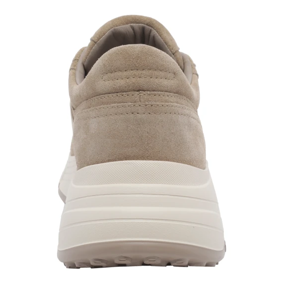 Sneakers Beige