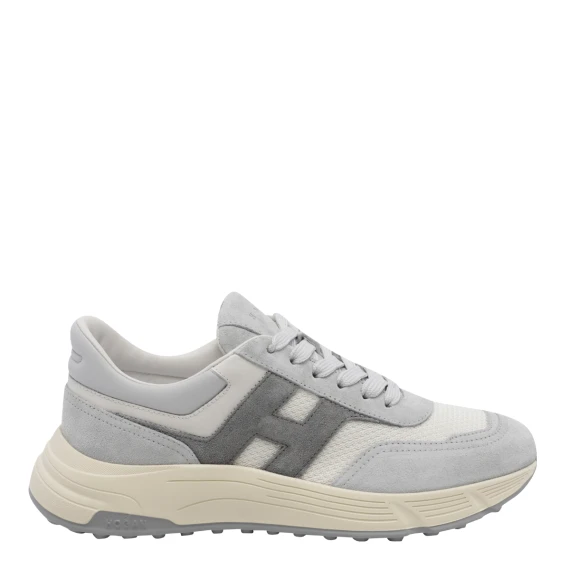Hyperlight Sneakers Hogan