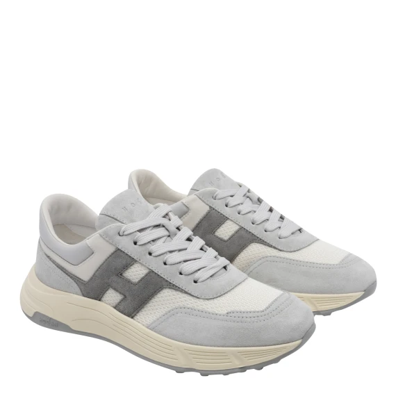 Hyperlight Sneakers Hogan
