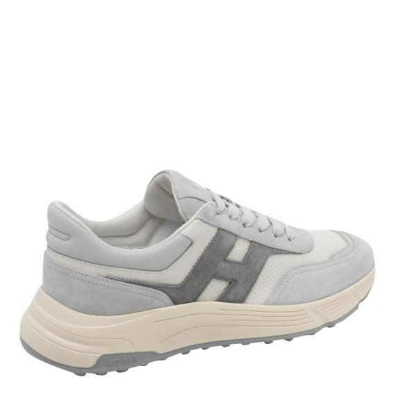 Hyperlight Sneakers Hogan