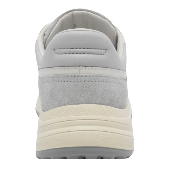 Hyperlight Sneakers Hogan