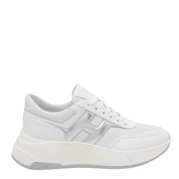 Sneakers White