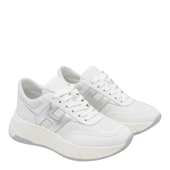 Sneakers White