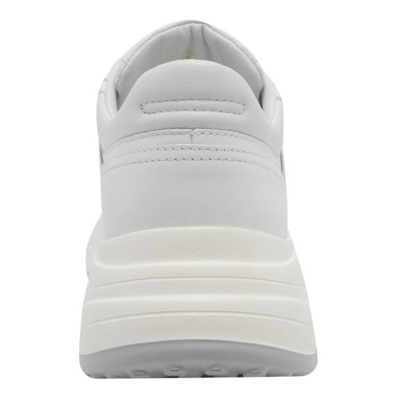 Sneakers White