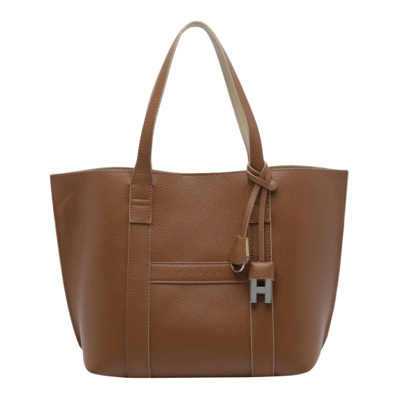 Bags..