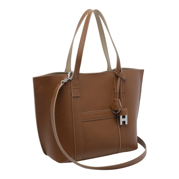 Bags..
