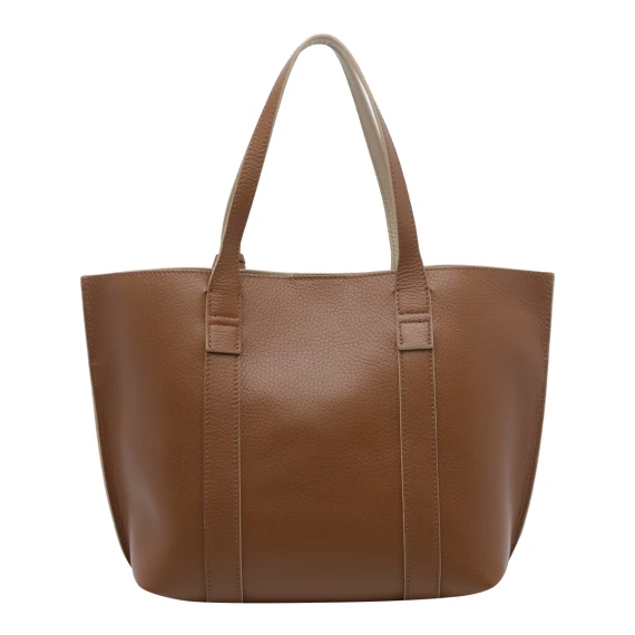Bags..