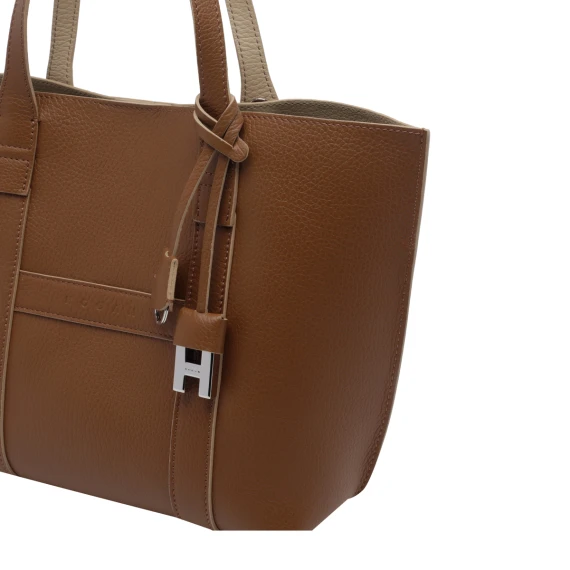 Bags..