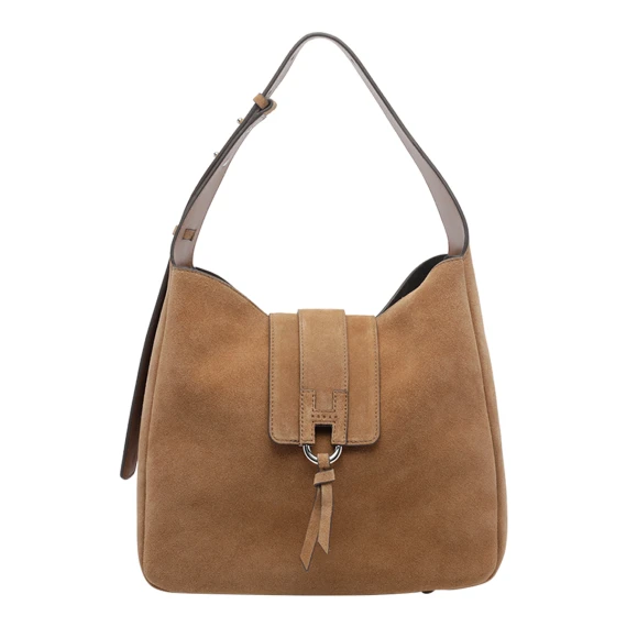 Borse... Beige