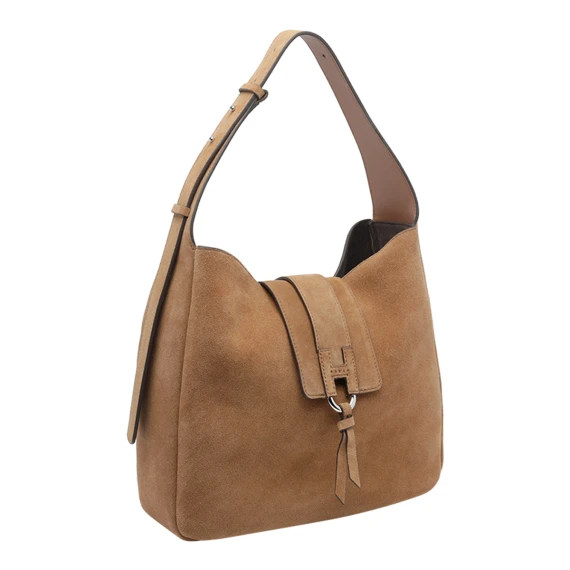 Borse... Beige