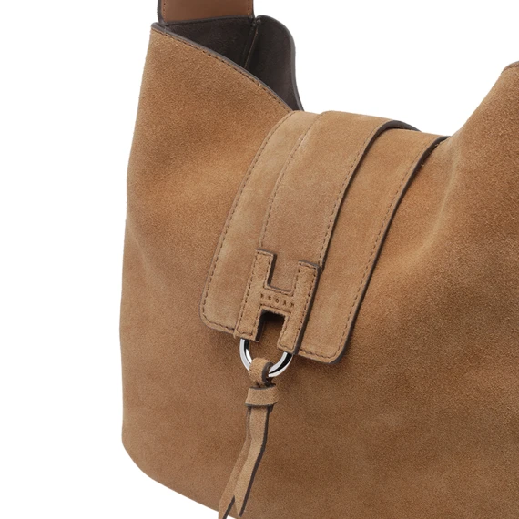 Borse... Beige