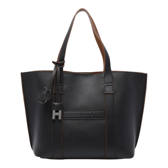 Borse... Black