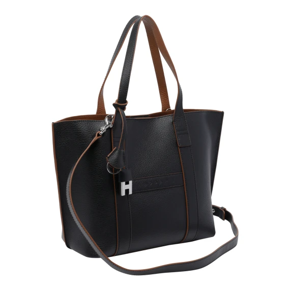 Borse... Black