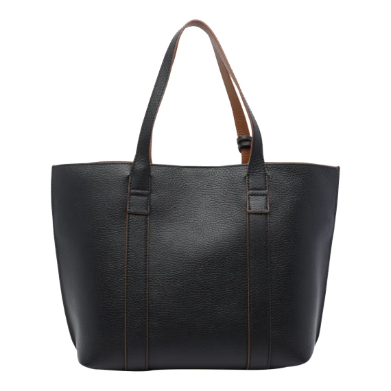 Borse... Black