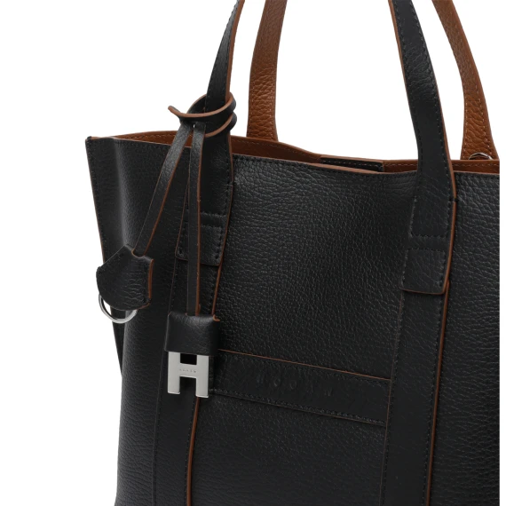 Borse... Black