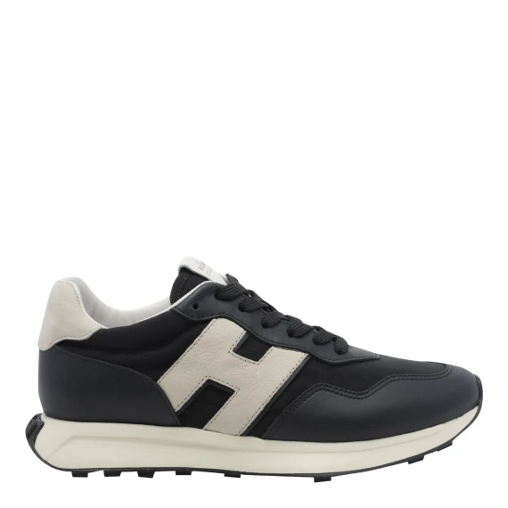 H601 Sneakers