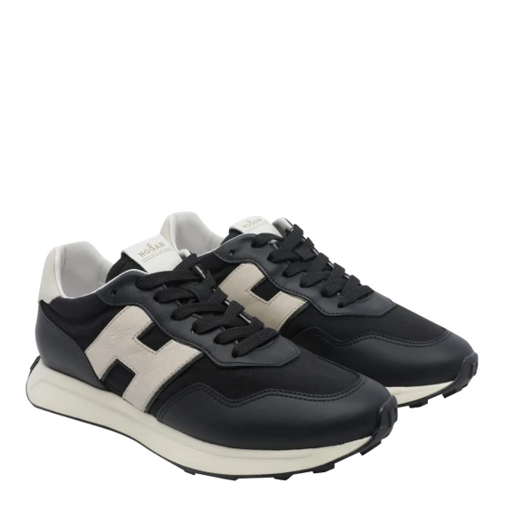 H601 Sneakers