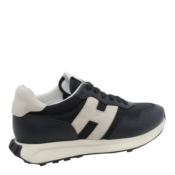 H601 Sneakers