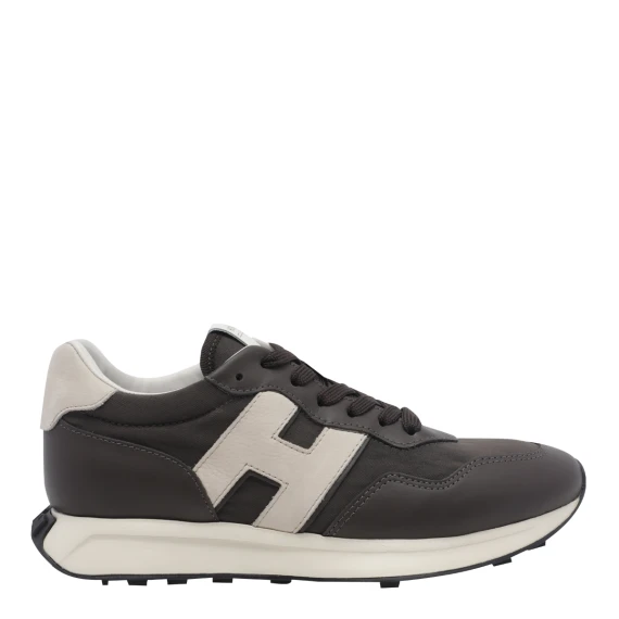 Sneakers H601 Hogan