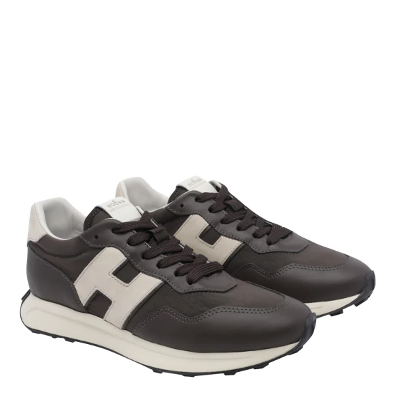 H601 Sneakers