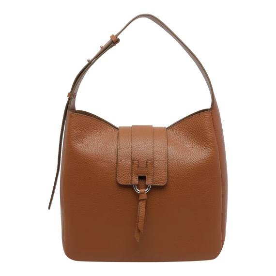 Borse... Brown