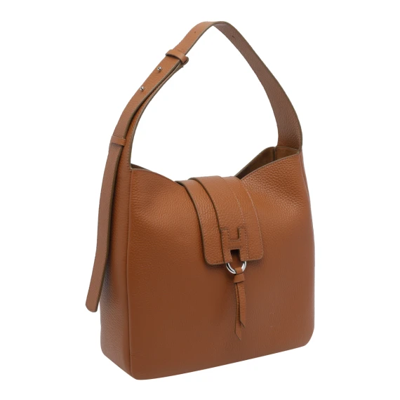 Bags..