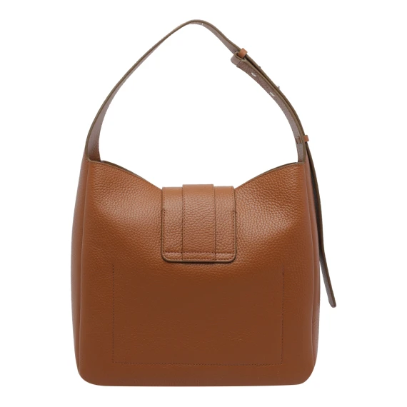 Bags..