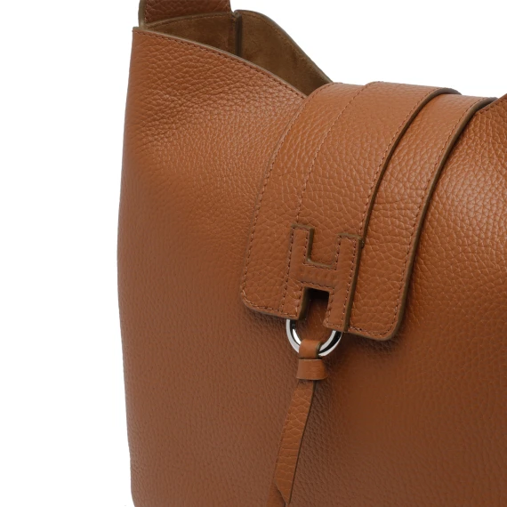 Bags..
