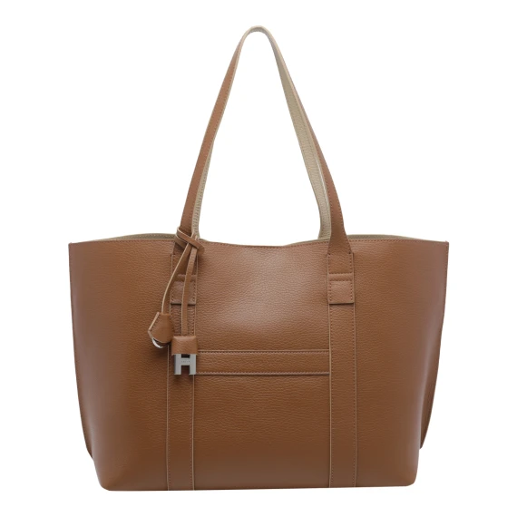 Borse... Brown