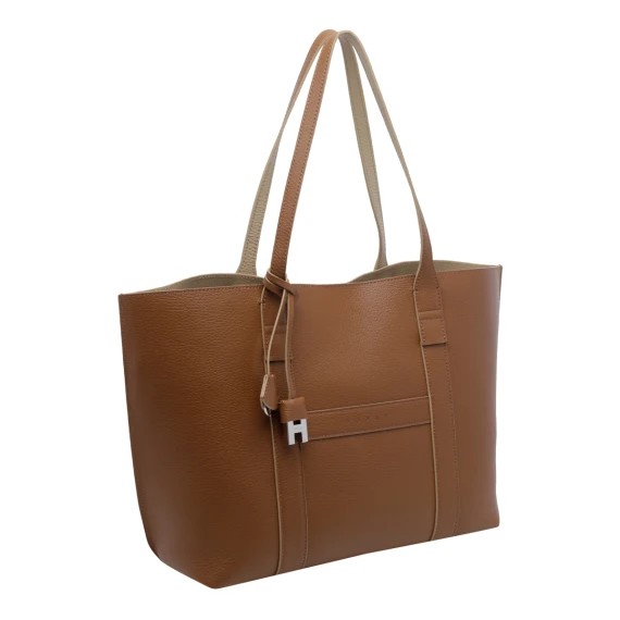 Borse... Brown