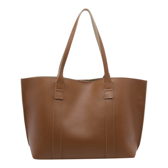 Borse... Brown