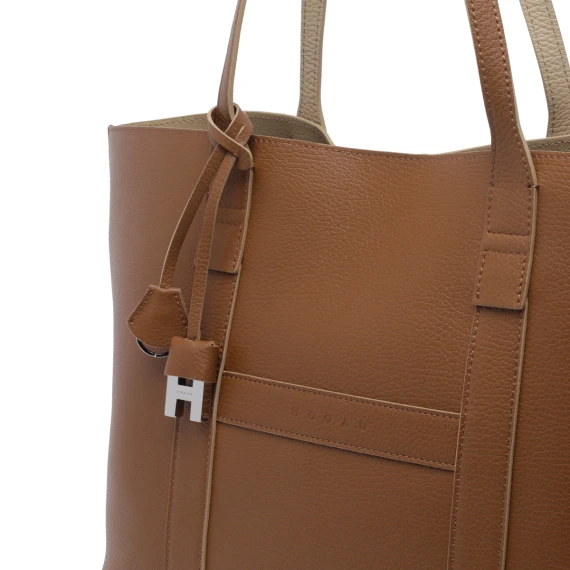 Borse... Brown