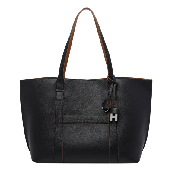 Borse... Black