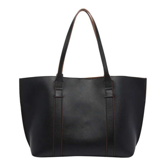 Borse... Black