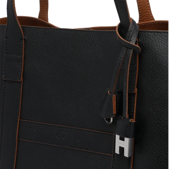 Borse... Black