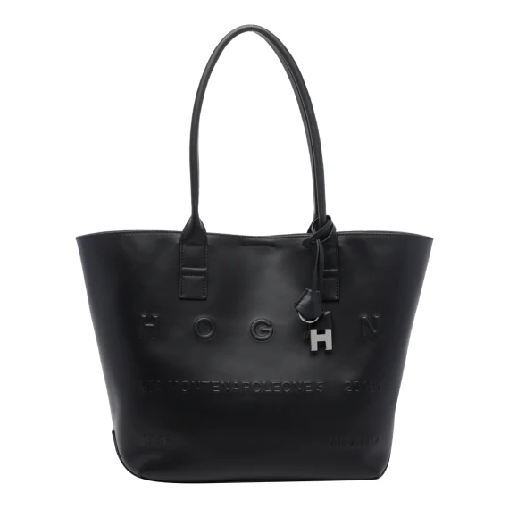Borse... Black