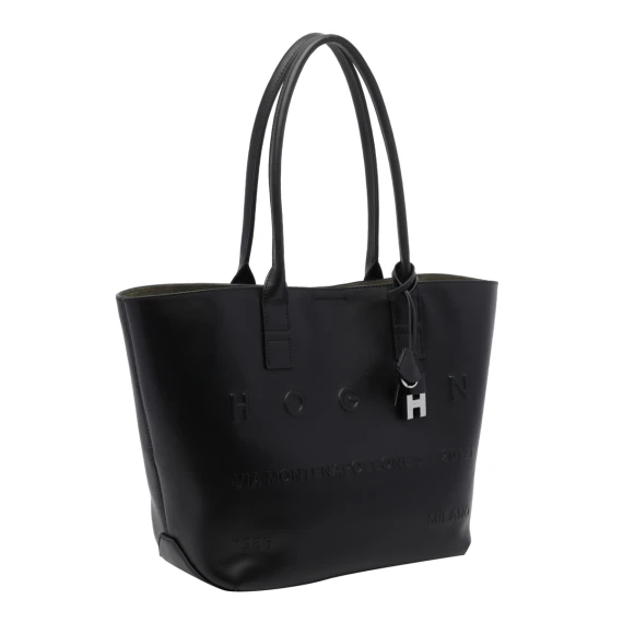 Borse... Black