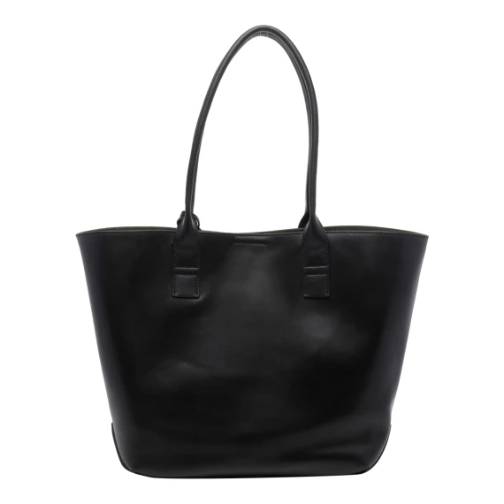 Borse... Black