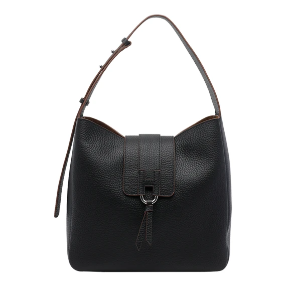 Bags.. Black