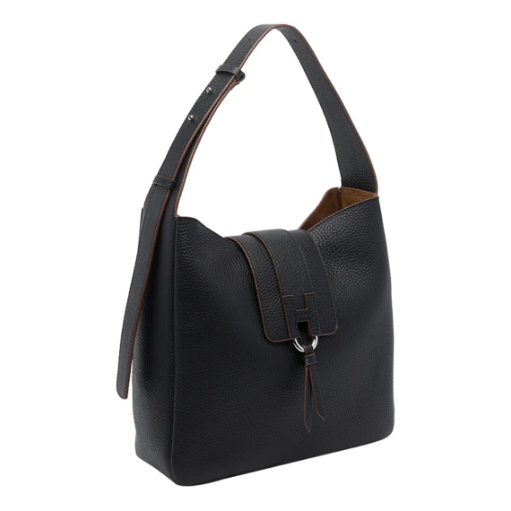 Bags.. Black