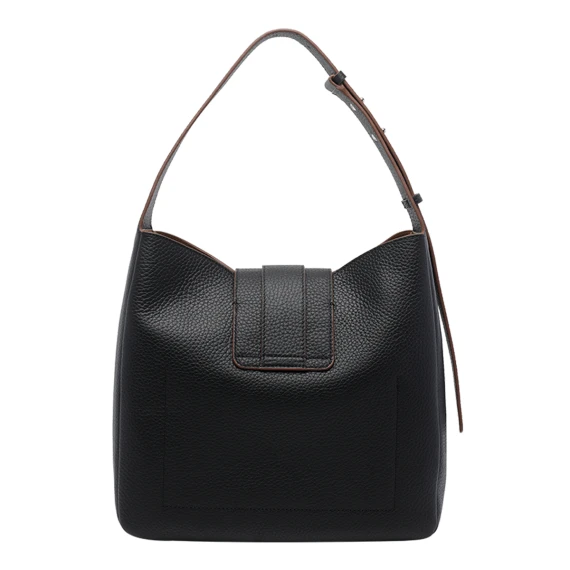 Bags.. Black