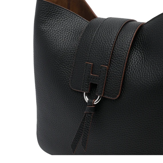 Bags.. Black