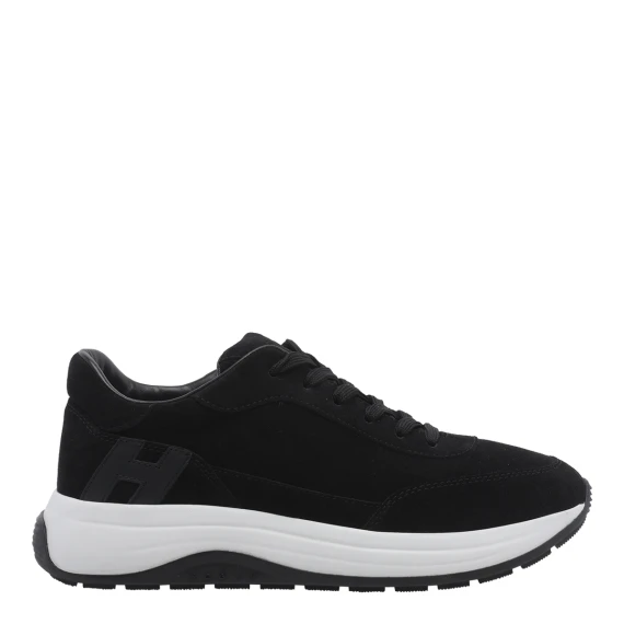 Sneakers Black