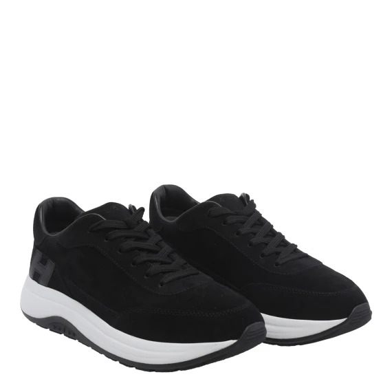Sneakers Black