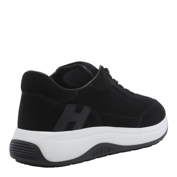 Sneakers Black