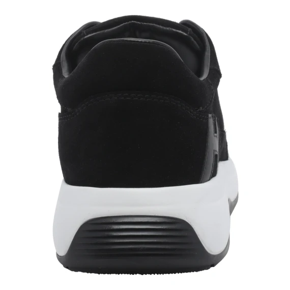 Sneakers Black