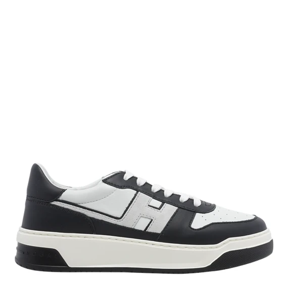 Sneakers Black